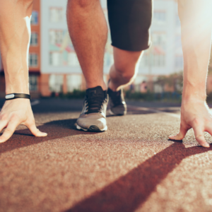 Evaluación bioquímica del deportista: del campo de juego a la mesada del laboratorio